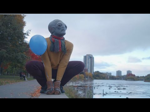 Aspects - Keep Your Head Up