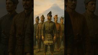 Download lagu HIKAYAT HANG TUAH 5 BERSAUDARA #story #sejarahmelayu #kisahlagenda #sejarah #kisahnyata #shortvideo mp3