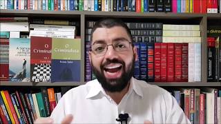 Transferência para outro presídio: falta grave e direito de cumprir pena perto da família