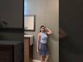 Shivani Narayanan Latest Hot Reel Actressmeats Navel Dance Serialactress Love Actressmodel