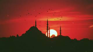 Download lagu More Fly - Peace of soul | Religious music (No Copyright Music) mp3