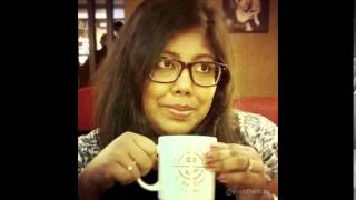 Secret Moments of Actress Swati Aggarwal video