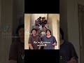 Prime Shlatfish Meme Funny Shorts Fyp