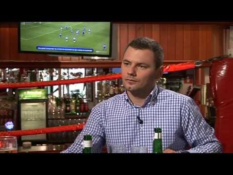 The best of AS Wywiadu 5