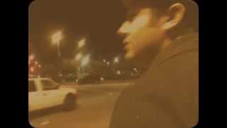 The Sleep Tapes - Summerbaby