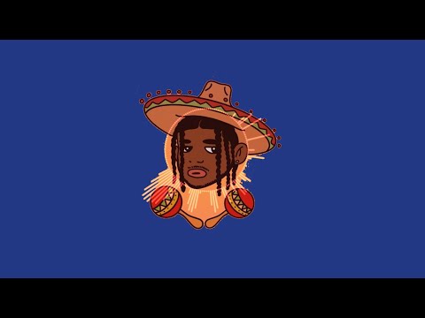 [Free] "Cabo" Spanish Hard Trap Type Beat