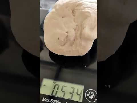 ΖΥΓΟΚΟΠΤΙΚΟ OMEGA PIETROBERTO-thumb-1