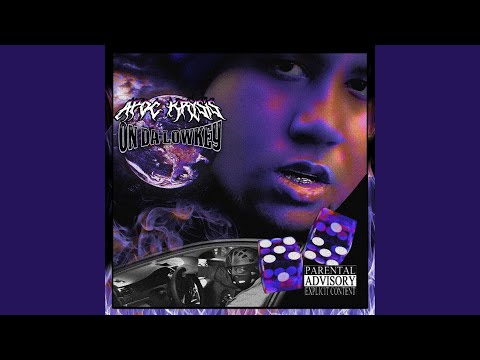 Think Last (feat. Crystal Ball Ant, Sam R I & Jupiluxe)