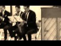 Rhapsody In Blue - The Blue Vipers of Brooklyn