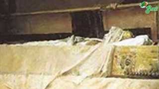 Berreterretxe Kanthoria (Mikel Laboa)