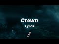 Besomorph Miles Away You Should See Me In A Crown Ft Braev
