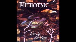 Mithotyn - In the Sign of the Ravens (Full Album)