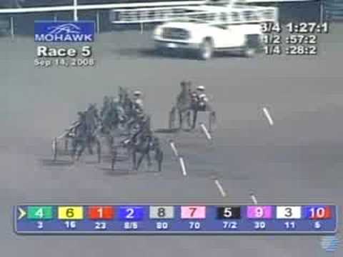 Windsong Soprano - Peaceful Way Final