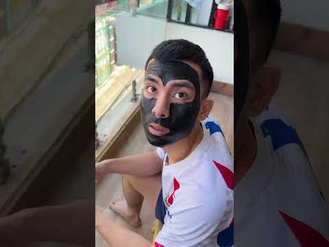 Quả này thì hỏng hình rồi anh ơi #thuanthuyfamily #shortvideo #shorts