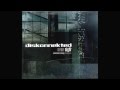 Diskonnekted - Broken