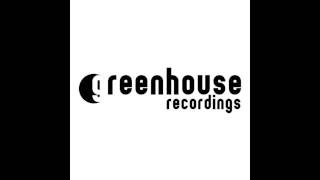 Ritmo Du Vela - What Time Is It - Greenhouse Recordings