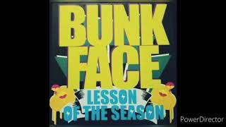 Download lagu Bunkface - Lesson Of The Season Full EP mp3