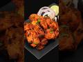 Chicken Tikka Recipe Tandoori Tikka Kebab Chicken Tikka In Pan Murgh Tikka Recipe Starters