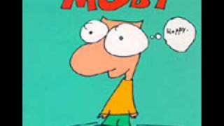 moby - bring back my happiness - interactive mix - full length - 1995.wmv