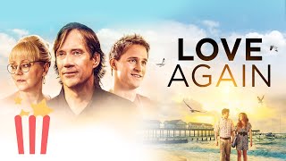 Love Again Full Movie