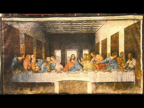 A MESSAGE ABOUT TESTAMENTARY DIVISION/ COMPARISON / WHAT IS SIN?