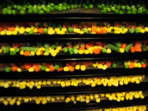 download lagu mp3 mp4 Green Giant Coupons Canada, download lagu Green Giant Coupons Canada gratis, unduh video klip Green Giant Coupons Canada