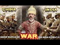 Mir Osman Ali Khan Rolled In India China War Hyderabad Nizam Donated 5000 Kg Gold To Indian Armi