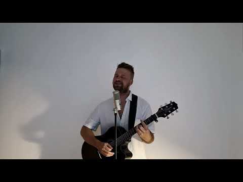 Cover Me - Depeche Mode