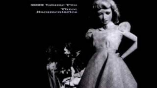 Family Found (Vocal) - John Zorn