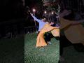 Puja Banerjee And Prosenjit New Insta Reel Video Short Viral Short Video