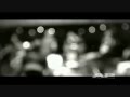 Escape The Fate - Massacre Music Video!