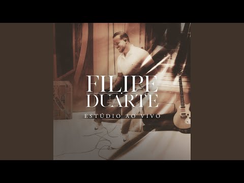 Só Você Não Vê / Todo Santo Dia / Sem Você a Vida É Tão Sem Graça / Algo Além / Jogou...