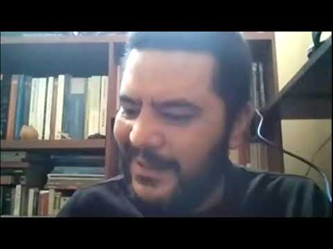 La ciber adicción más allá del placer de estar conectado con el mundo