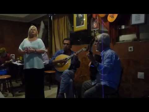 TINA MARIA. CANTA..AMAR NÃO É PECADO. AUTOR MOITA GIRÃO...MUSICA PEDRO RODRIGUES