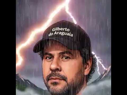 clima de Serra Nova Dourada mato grosso