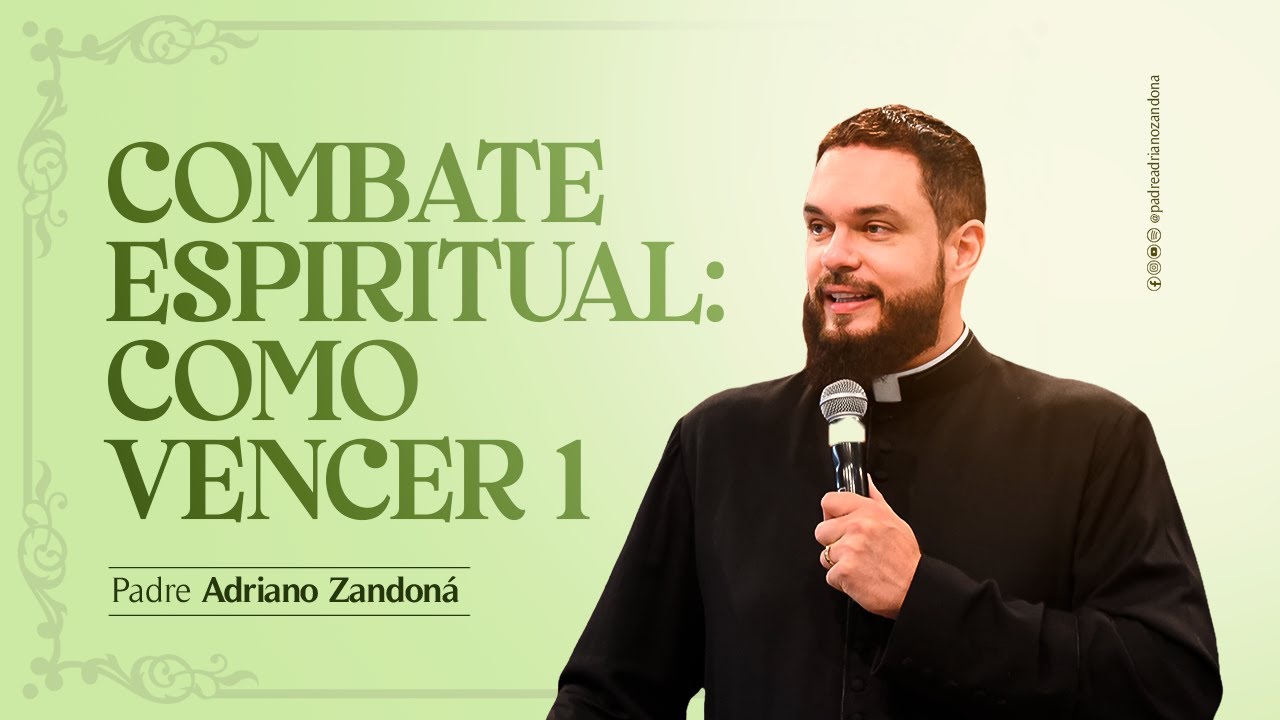 Sorrindo Pra Vida - Partilha da Palavra 1