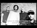 Rage Against The Machine - Revolver // Subtitulada al Español // HQ - SəcuritЯΩn Rage Against The Machine - Revolver // Subtitulada al Español // HQ
