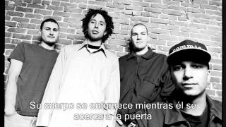 Rage Against The Machine - Revolver // Subtitulada al Español // HQ