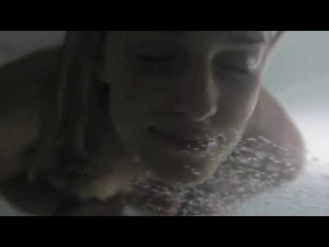 TWAX FEAT. SOLOMINA VS. UPPERMOST - TOM'S DINER (KRASILNIKOV SK MASH-UP)