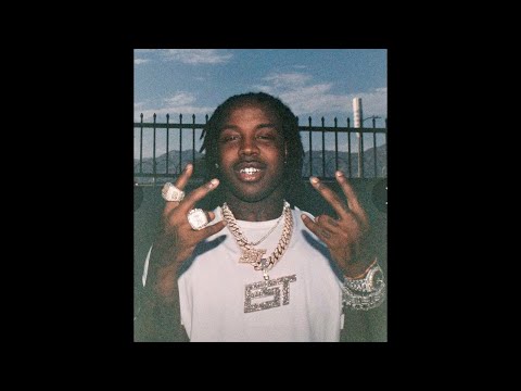 FREE | EST Gee x Young Scooter type beat - "Gang Members"