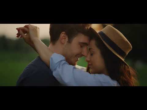 Geo Han -  Iubirea mea fara tine 2022 manele noi 2022