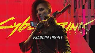 Download lagu Not a Plan, a Man - Cyberpunk 2077 Phantom Liberty Original Soundtrack mp3