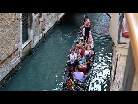 Residenza Bistrot De Venise | Venice, Italy | Hotel Review 🏩