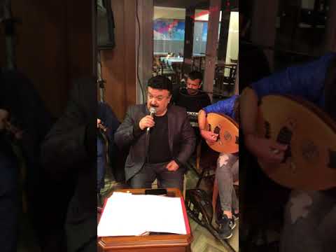 Çekirdek kadro provadayız :)