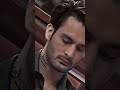 Real Winner Umar Riyaz 1 Winner Riazbrother Umarriyaz Biggboss Cheating
