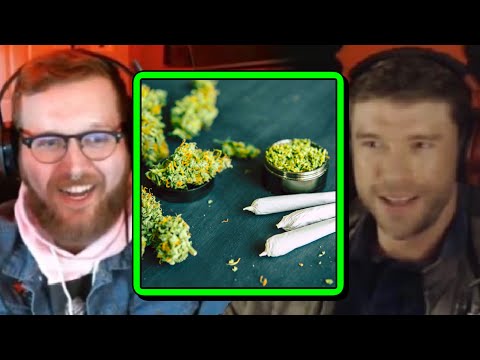 How Does Weed Affect You? | PKA & StrainCentral