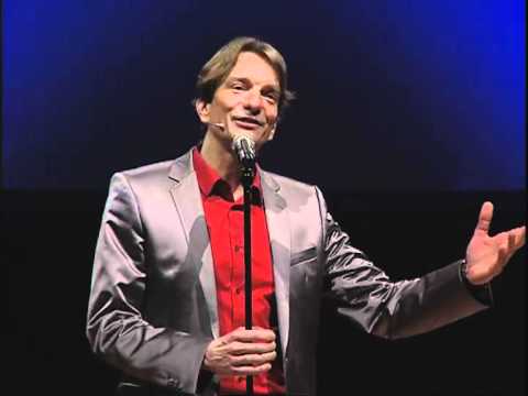 Bastian Sick: „Gute Nacht, Freunde"