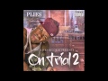 Plies - Workin ft. @ThaRealXtra (Prod. by D-Rich ) [On Trial 2 Mixtape]