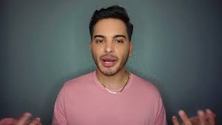 SOLOMON RAY KICKSTARTER