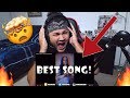 🎤 Hip-Hop Fan Reacts To Slipknot - Birth Of The Cruel 🎸 🎤 Hip-Hop Fan Reacts To Slipknot - Birth Of The Cruel 🎸